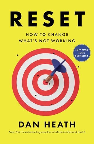 Amazon.com: Hidden Champions of the Twenty-First Century: The